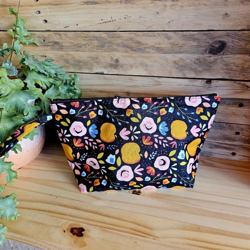 trousse-de-toilette-pommeraie-1