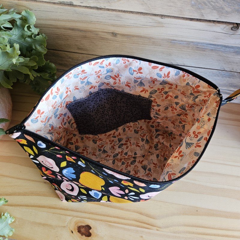 trousse-de-toilette-pommeraie-2